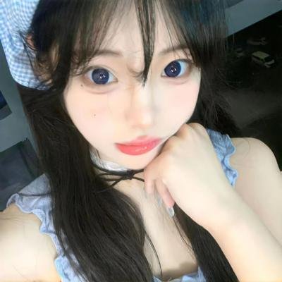 何文秀