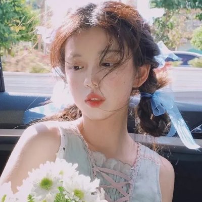 说谎的女人