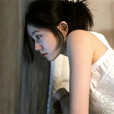 星汉灿烂·月升沧海
