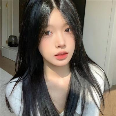 青蛙的叫声