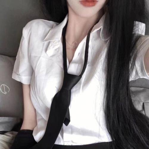 绝对之爱