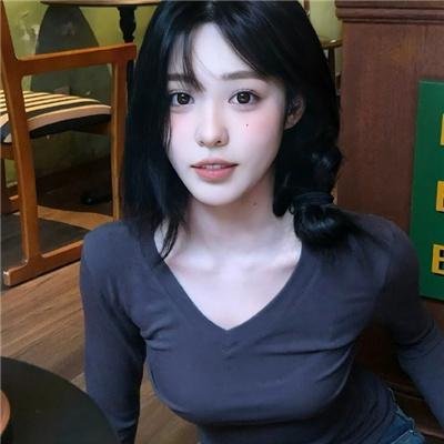 悲剧的诞生