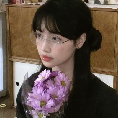 还我本色粤语
