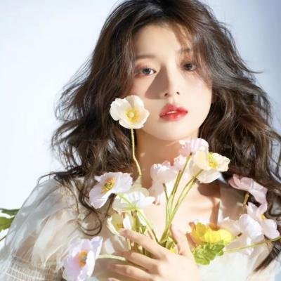 精灵宝可梦：大家的故事