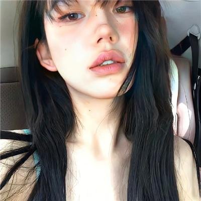 人生复本第一季