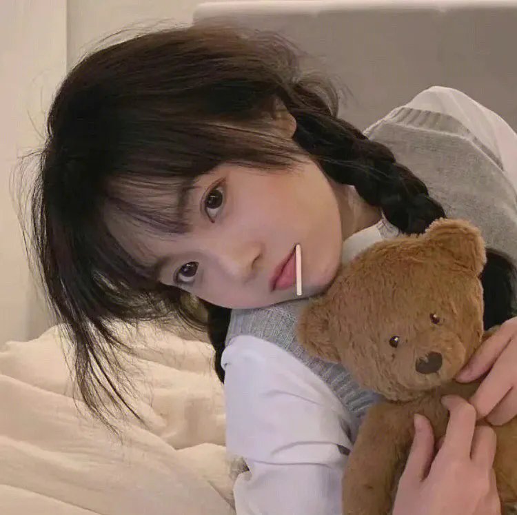 女奴