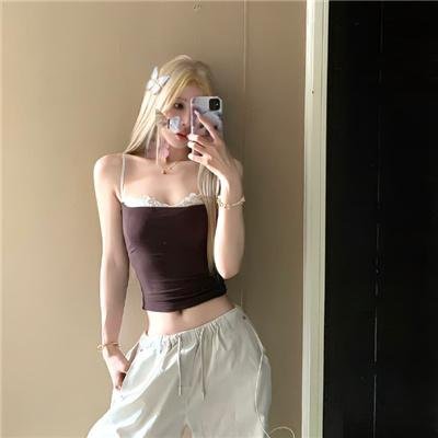 轻音少女 剧场版 粤语