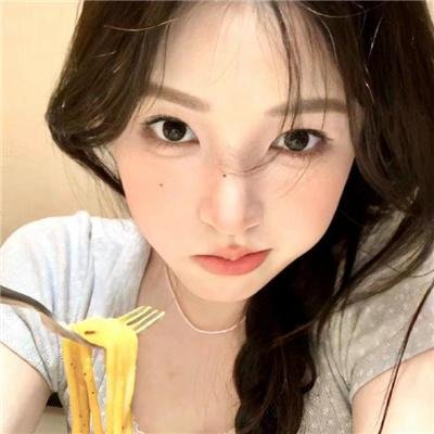 喜剧之王单口季第二季