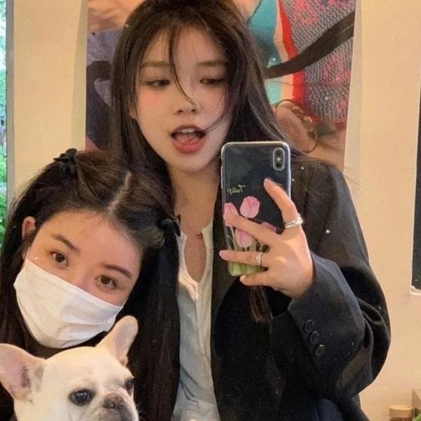 变形计第十二季