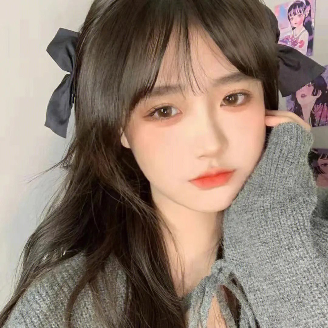 我的英雄学院第三季