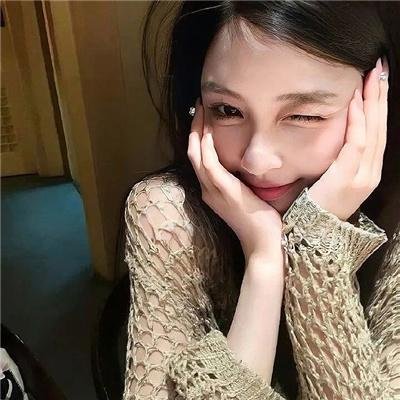恐怖热线之大头怪婴