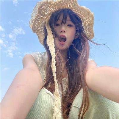 婚姻陷阱