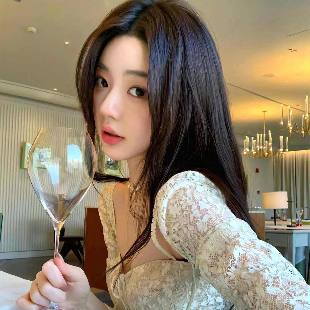 传家宝被砸，我选择离婚