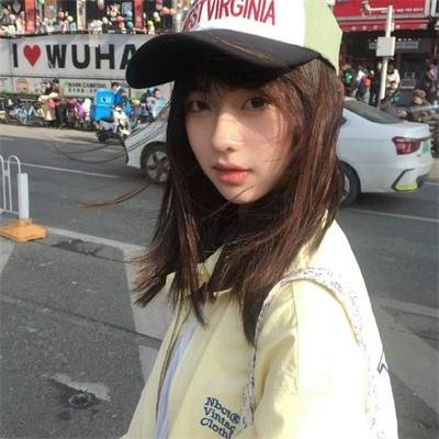 如果还有明天