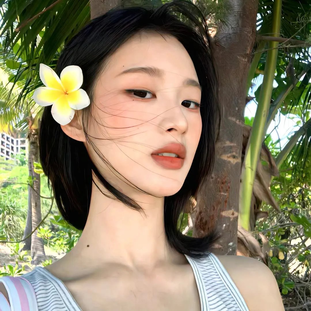 波尼龙的异想世界