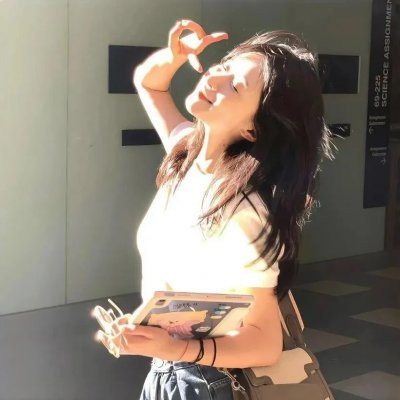 我和我的不完美老爸