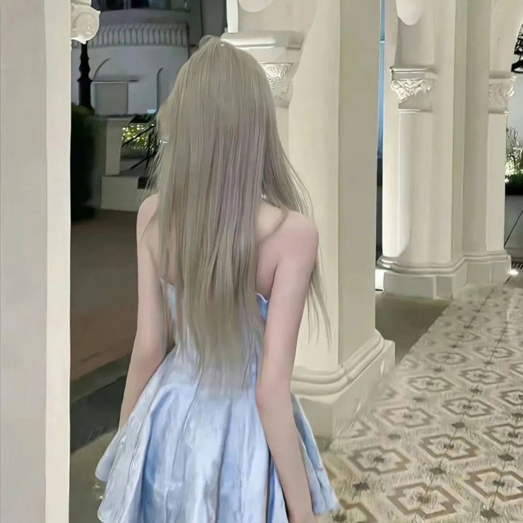 前妻回家